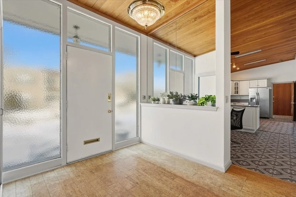 Photo of 27 Kane St