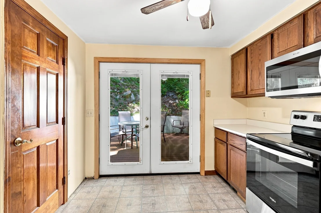 Photo of 29-A Chilmark Street