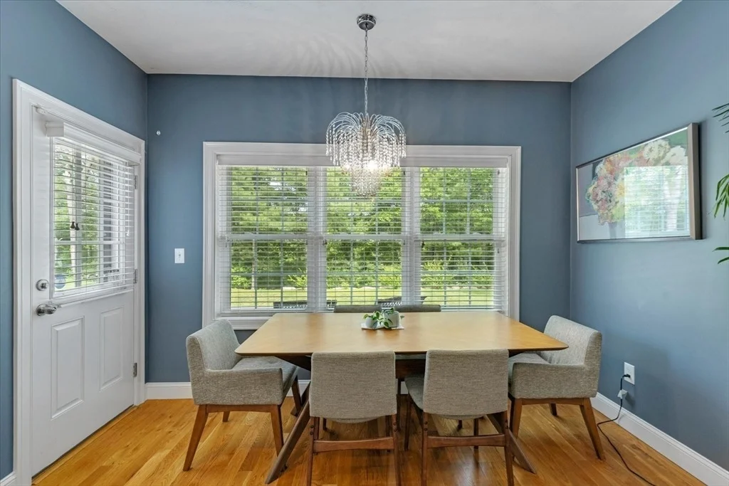 Photo of 11 Dawe Ln