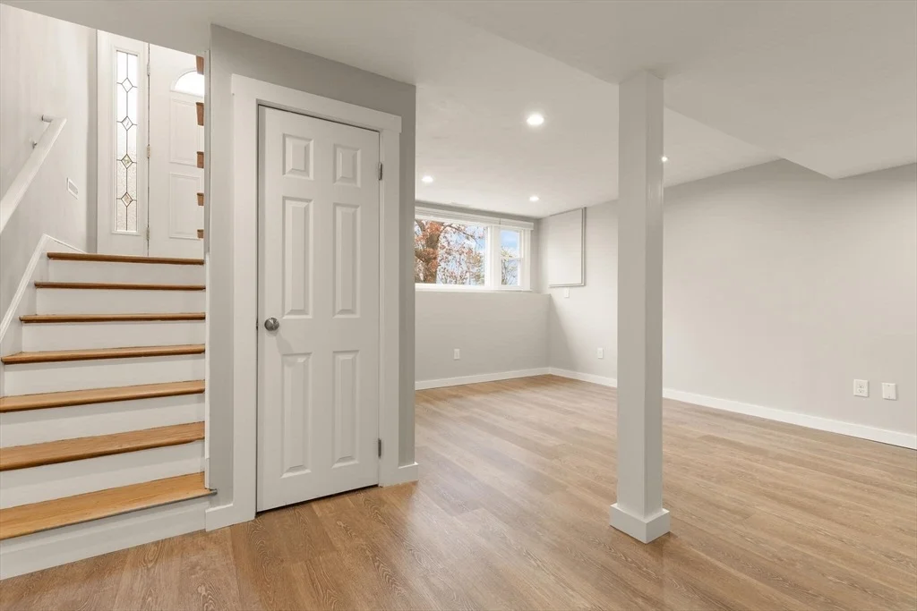 Photo of 41 James St