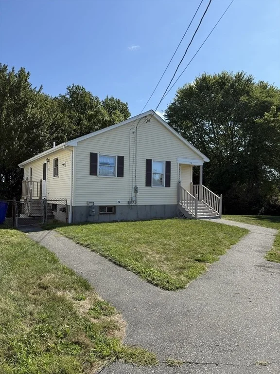 Photo of 54 Pondview Dr