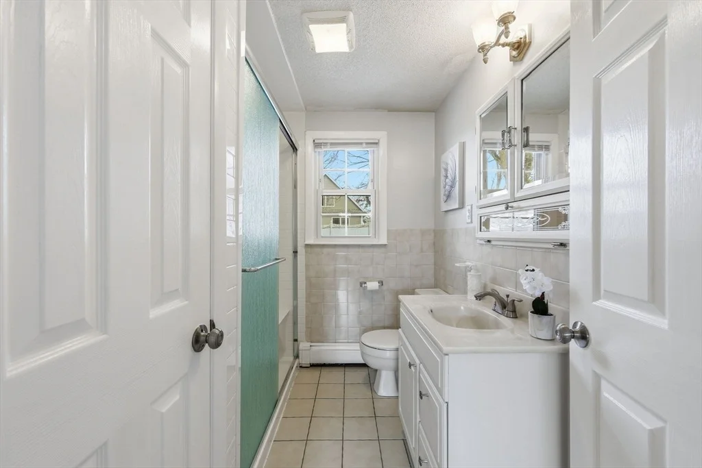 Photo of 176 Silvin Road