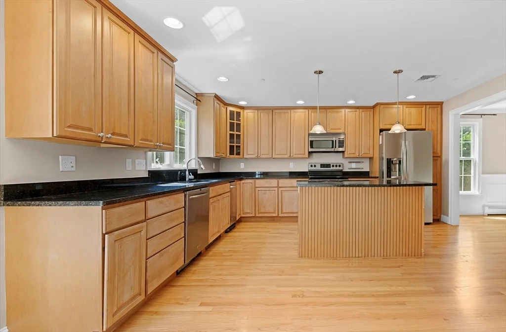 Photo of 25 Upland Rd