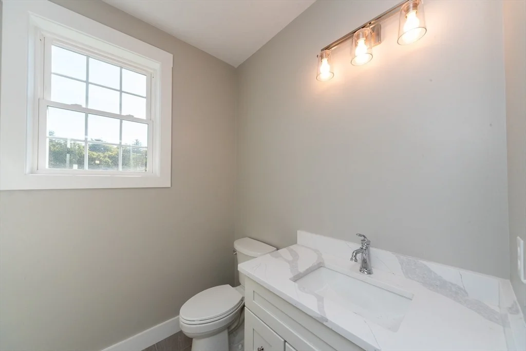 Photo of 61 Boutelle Road