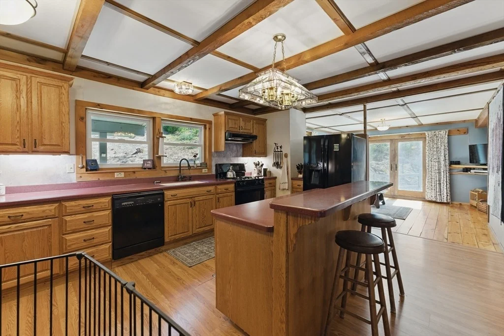 Photo of 374 Watson Spruce Corner Rd
