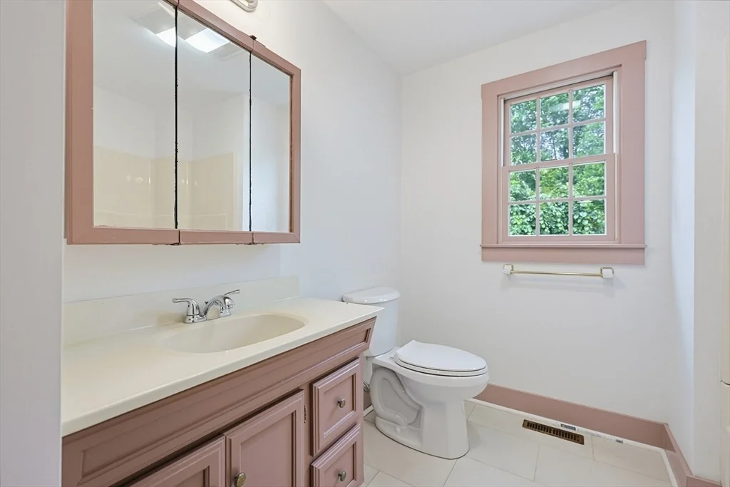Photo of 109 Pine Street