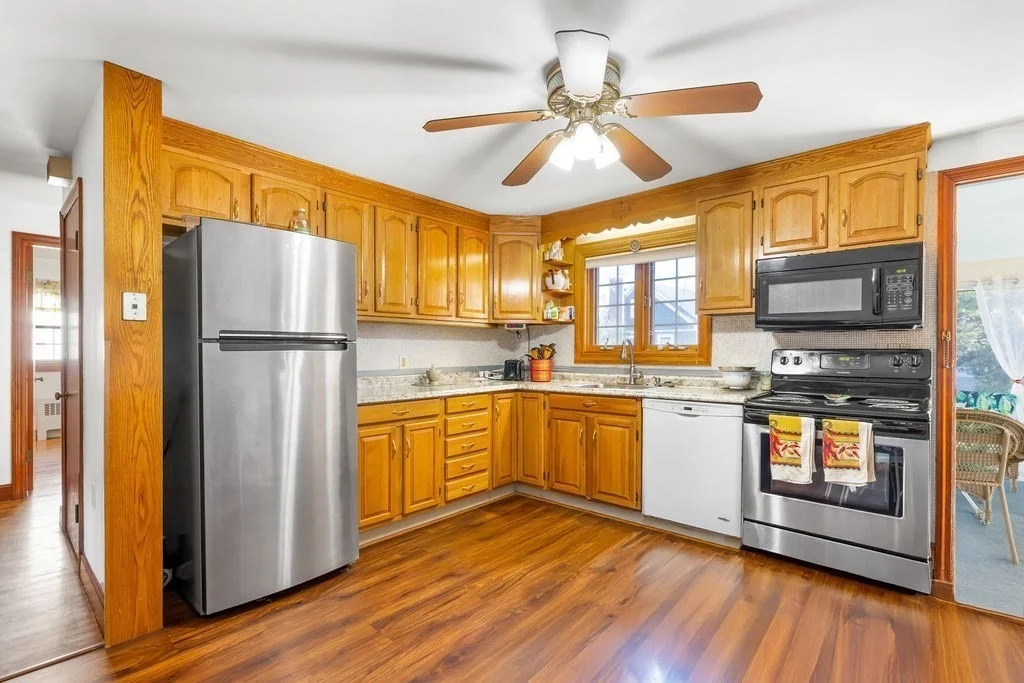 Photo of 30 Elda Rd