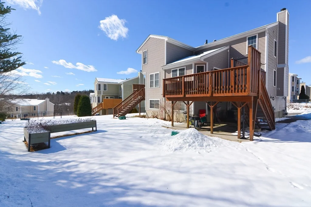 Photo of 50 Sophia Dr