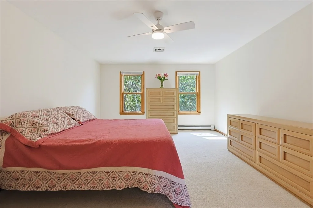 Photo of 19 Smith Road