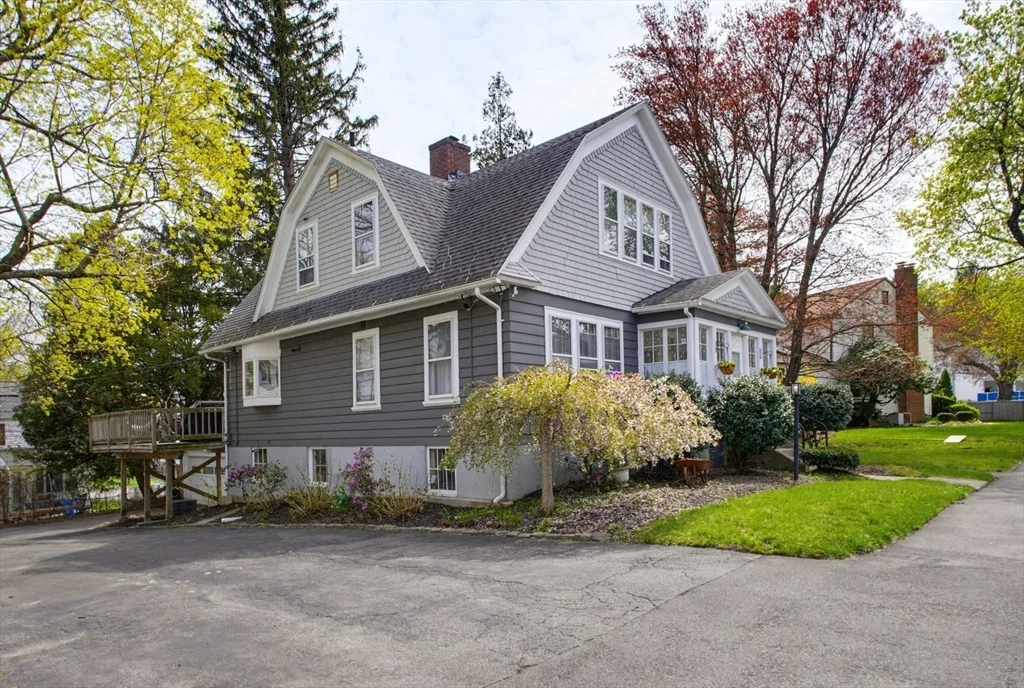 Photo of 4 Hamill Rd