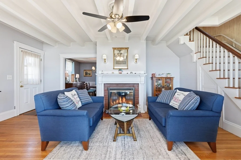 Photo of 85 Willow Rd
