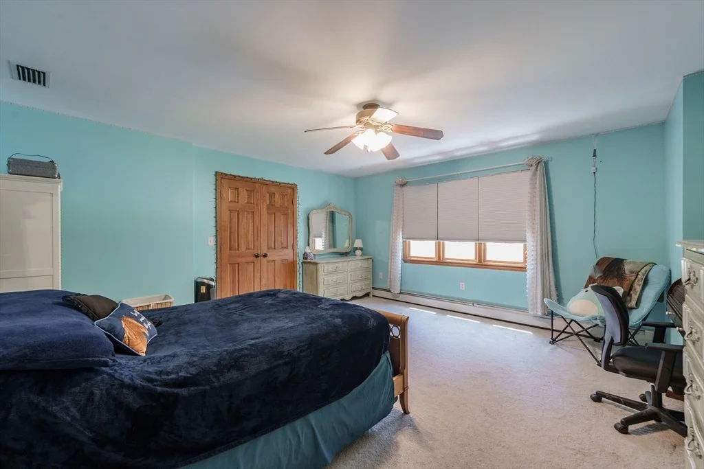 Photo of 128 Skyline Dr