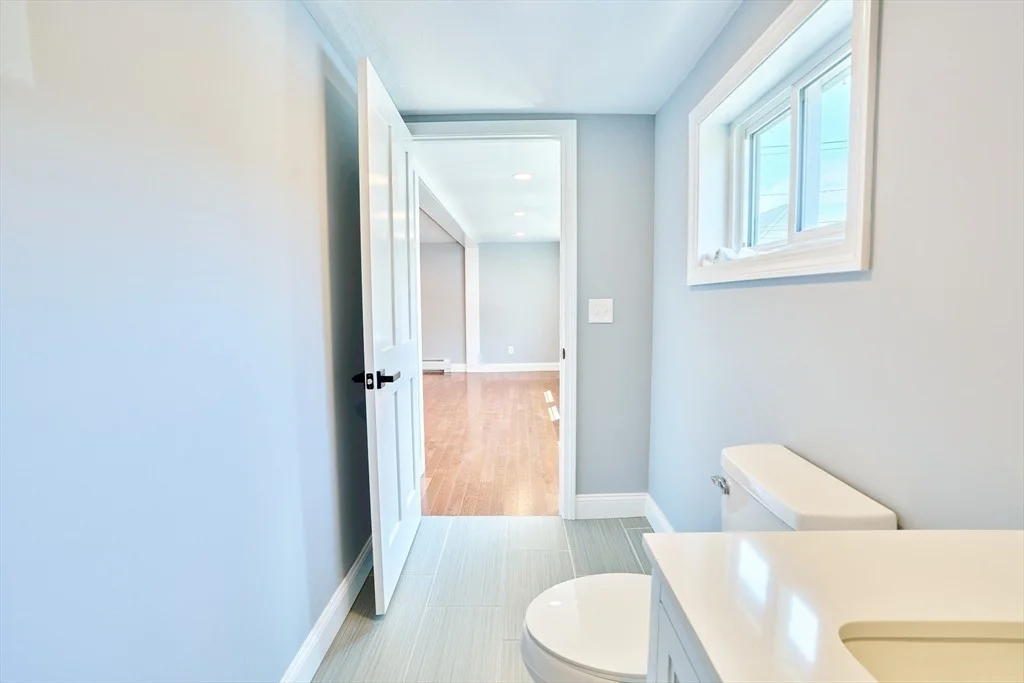 Photo of 74 Parsons Street