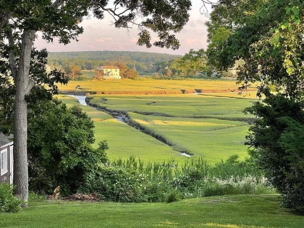 Photo of 3 Rockhill Road