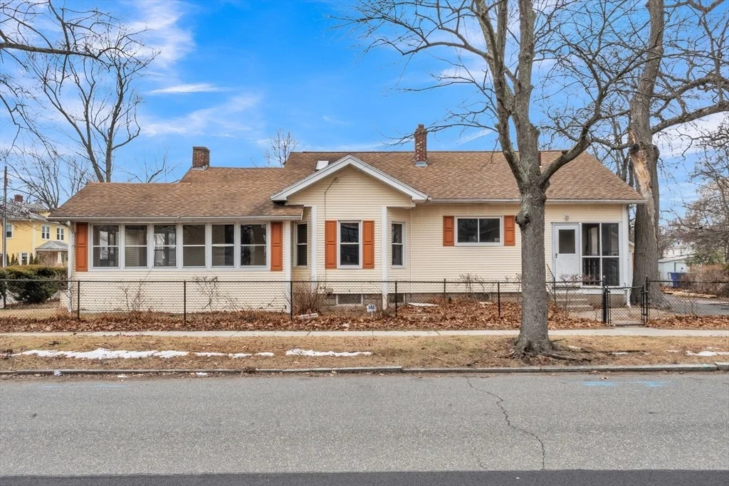 Photo of 141 Hood St