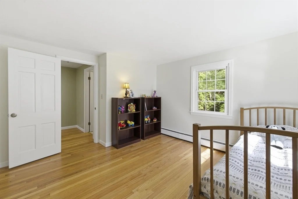 Photo of 49 Country Way