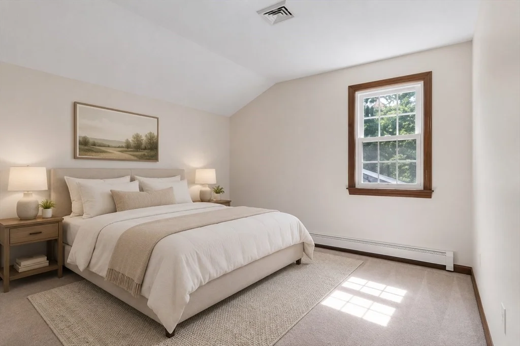 Photo of 29 Tyler Rd