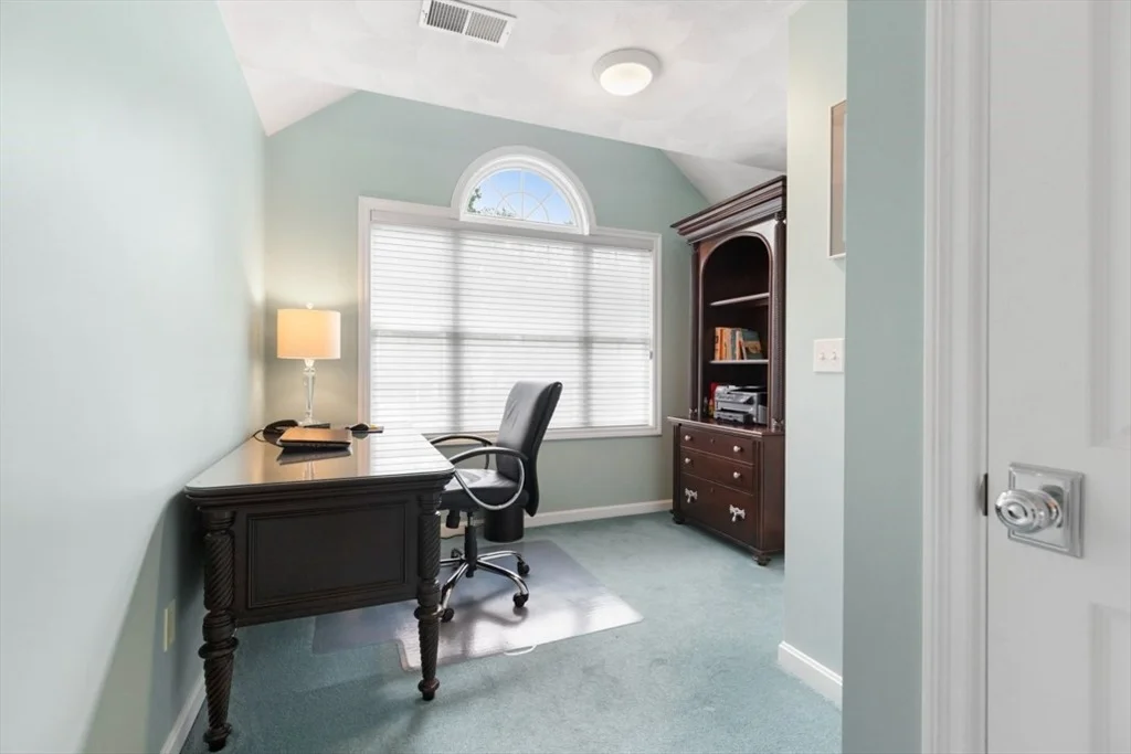 Photo of 21 Partridge Lane