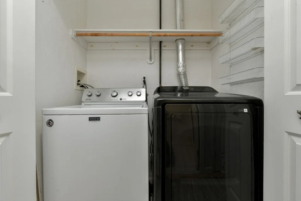 Photo of Unit A at 60 Maple Street