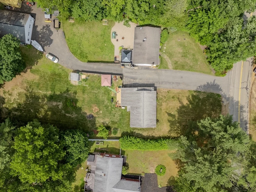 Photo of 71 Webber Rd