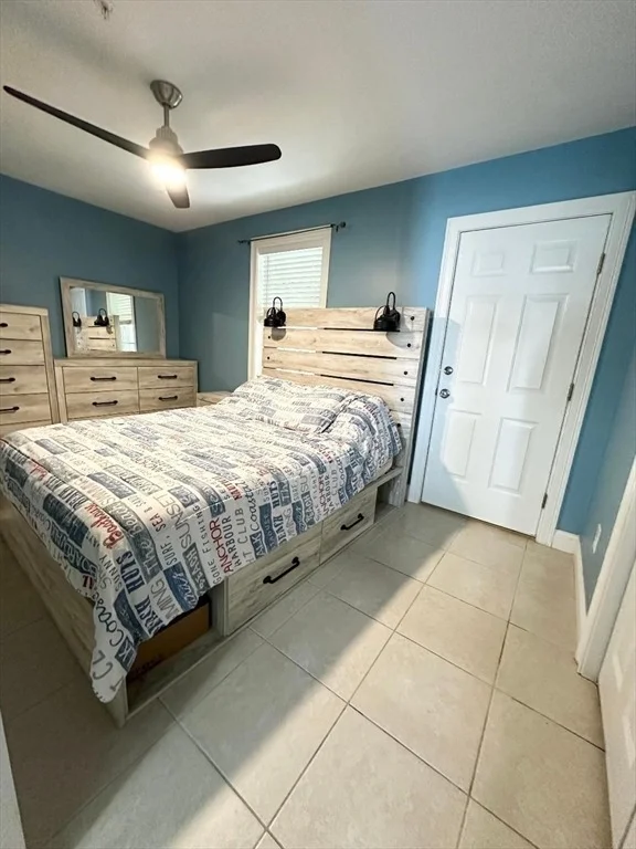 Photo of Unit B at 2 Starfish Way