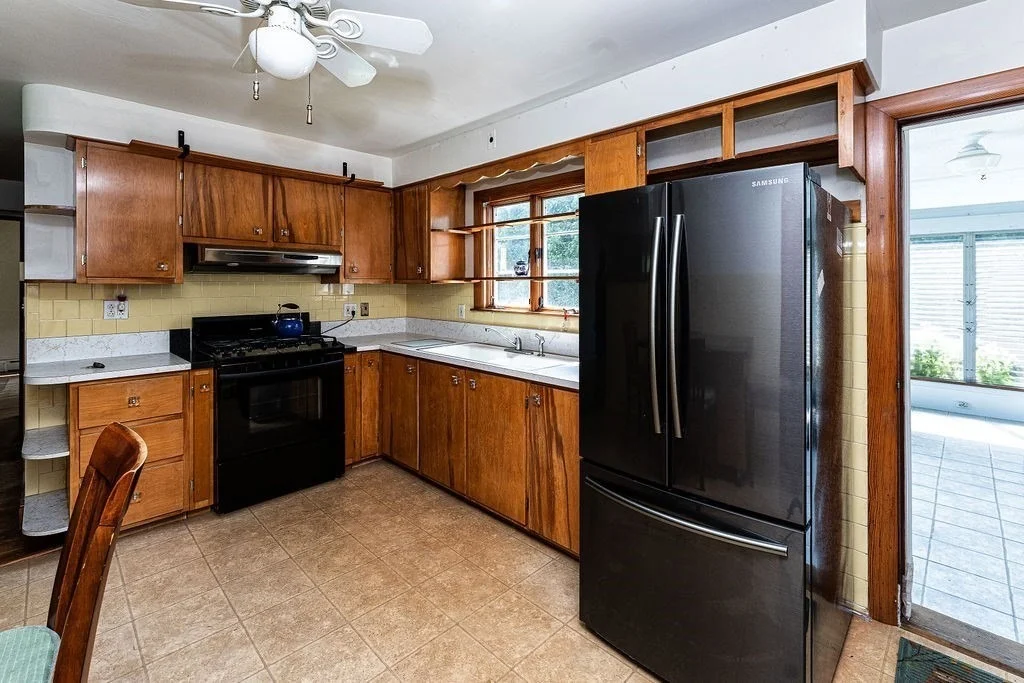 Photo of 12 Strathmore Road