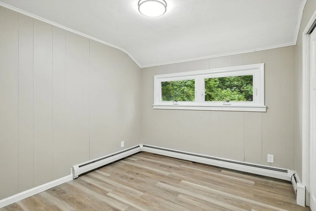 Photo of 17 Pebble Mill Rd