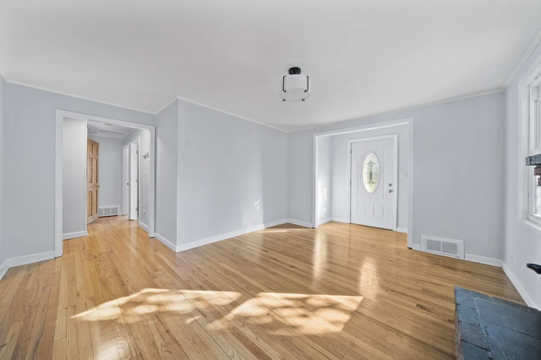 Photo of 40 Mann St