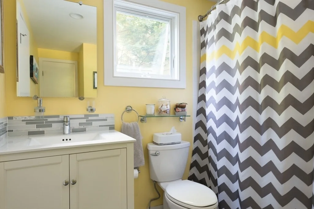 Photo of 58 Delano Road