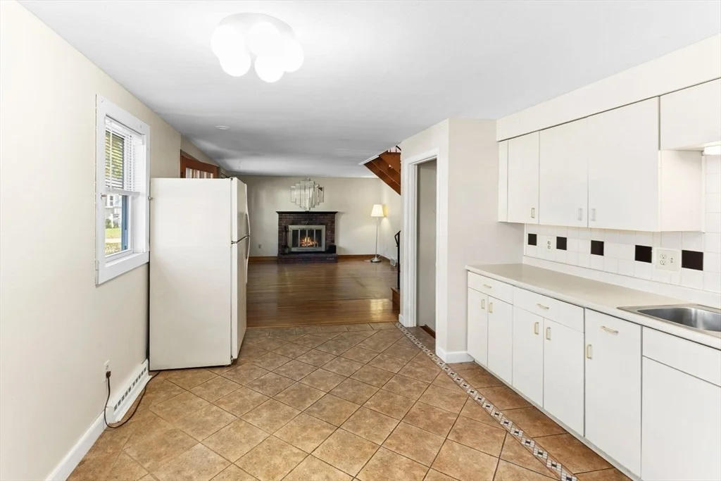 Photo of 21 Maplewood Circle