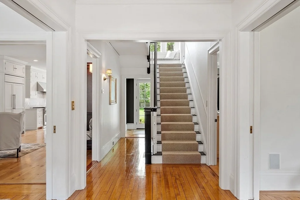 Photo of 59 Elm St