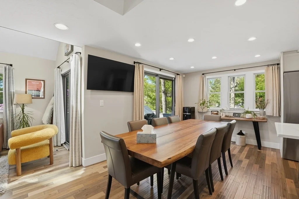 Photo of 55 Summersea Rd