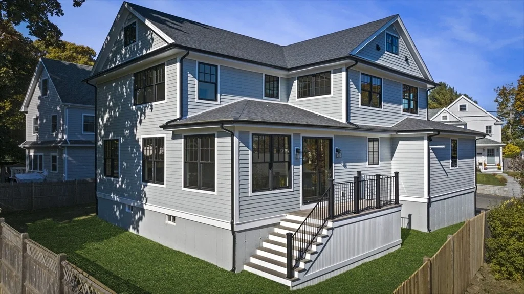 Photo of 20 Puritan Rd