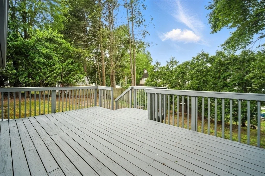 Photo of 32 Pine Hill Road