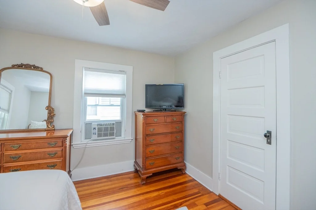 Photo of 5 Florence St