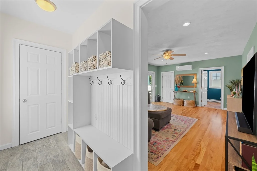 Photo of 16 Windemere Road