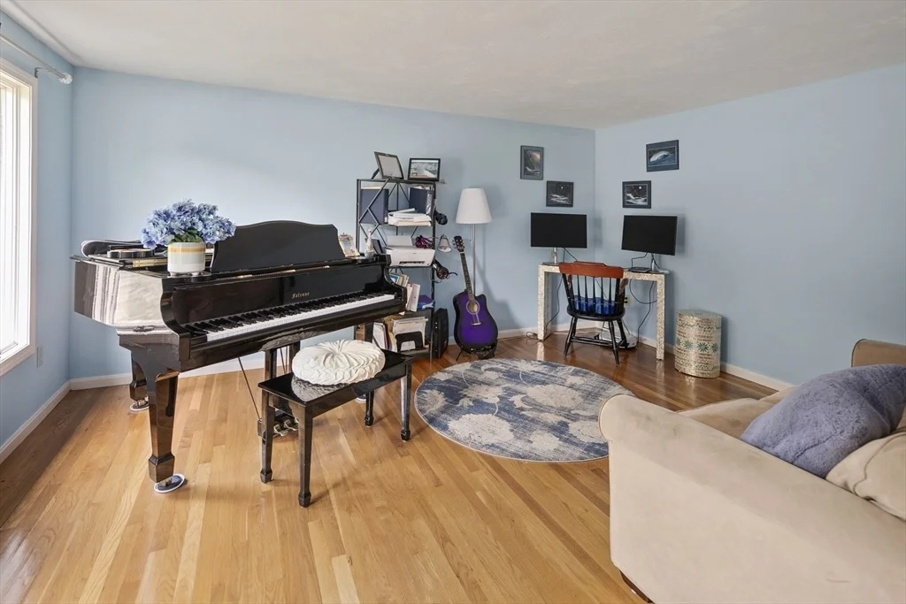 Photo of 15 Juniper Road