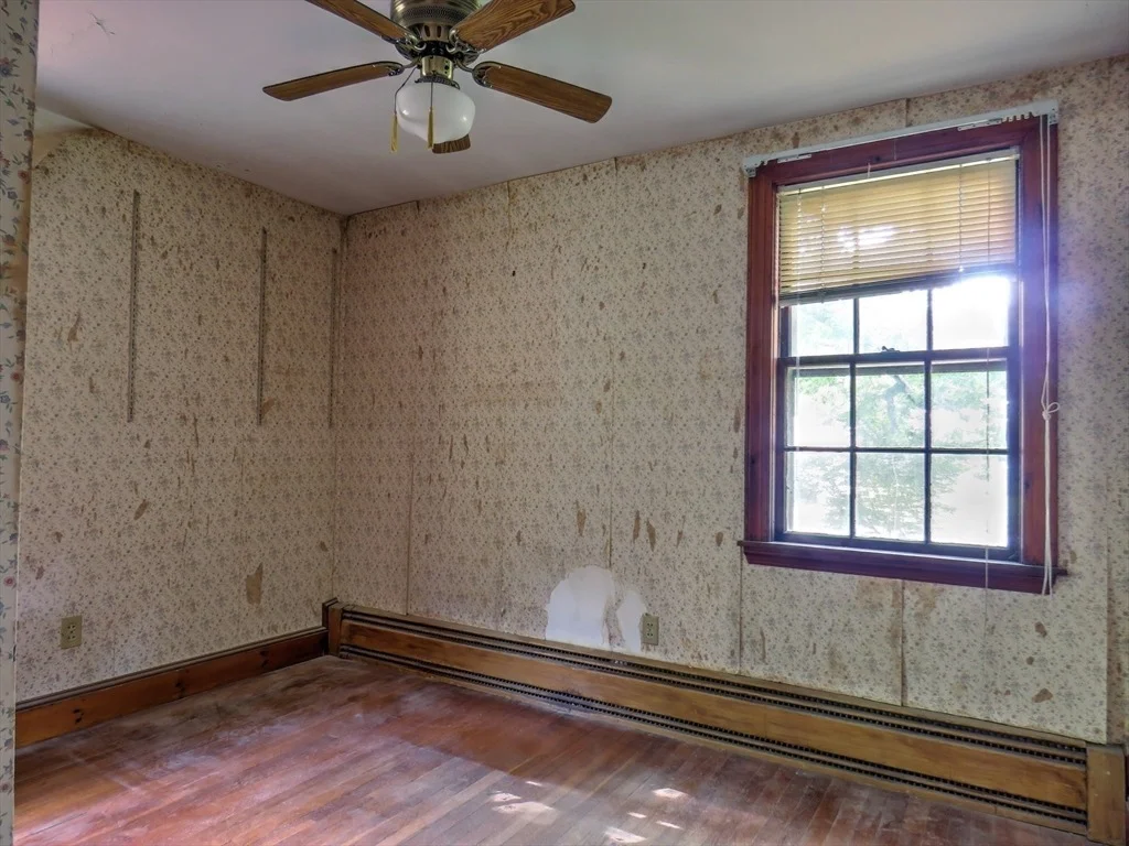 Photo of 56 Brookfield Rd