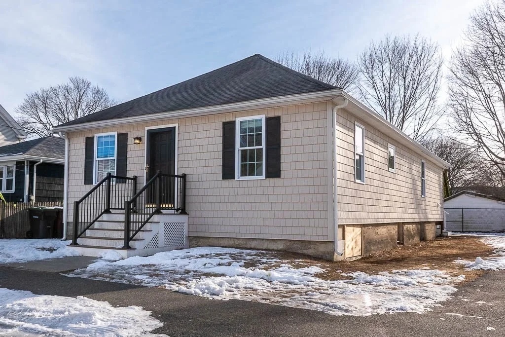 Photo of 44 Holmes Rd