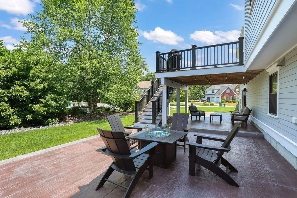Photo of 22 Chickadee Way