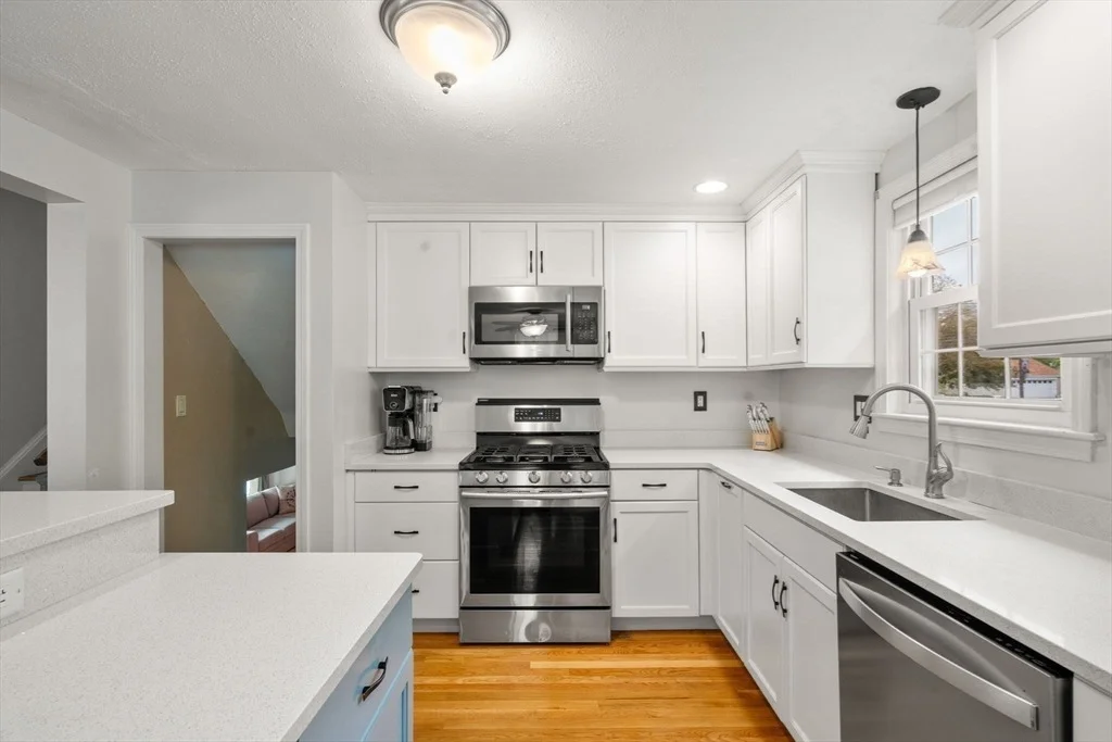 Photo of 2 Forbes Rd