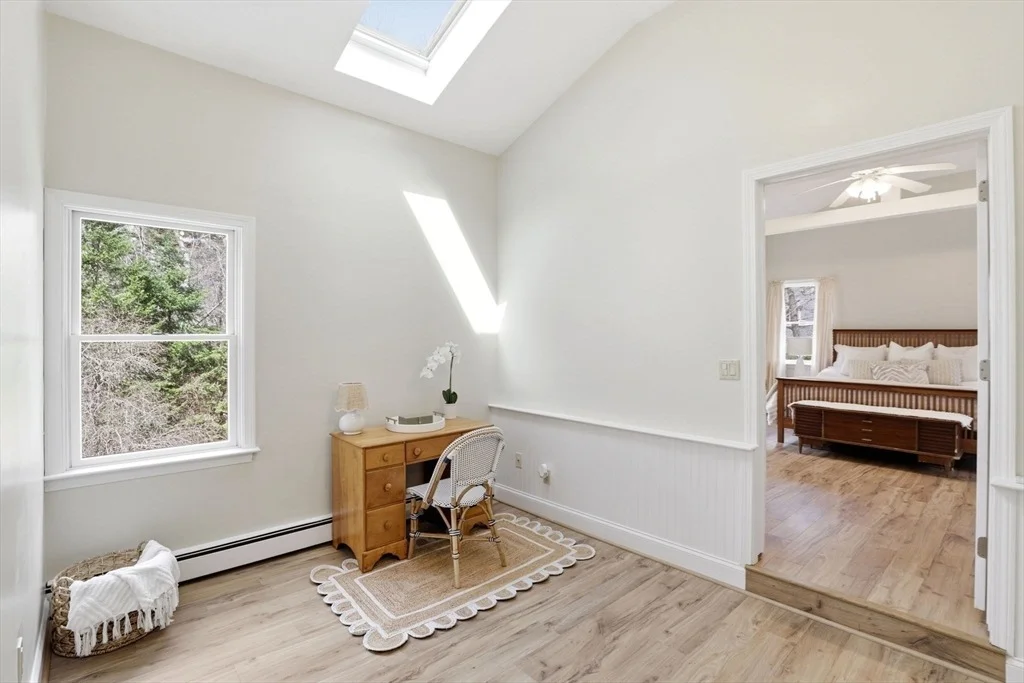 Photo of 55 Hanover St