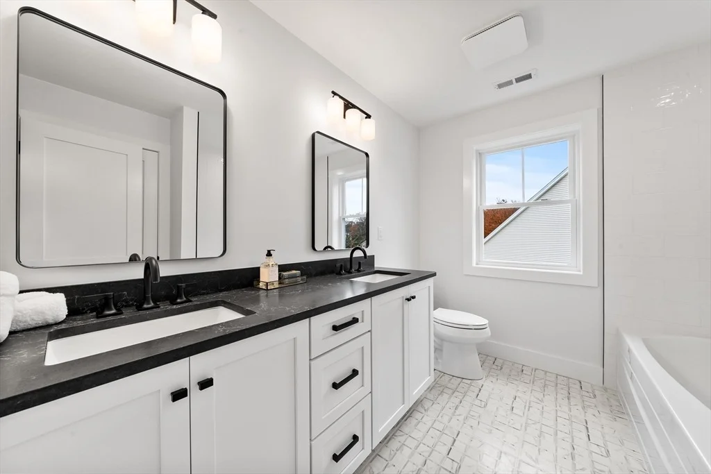 Photo of 6 Callahan Drive