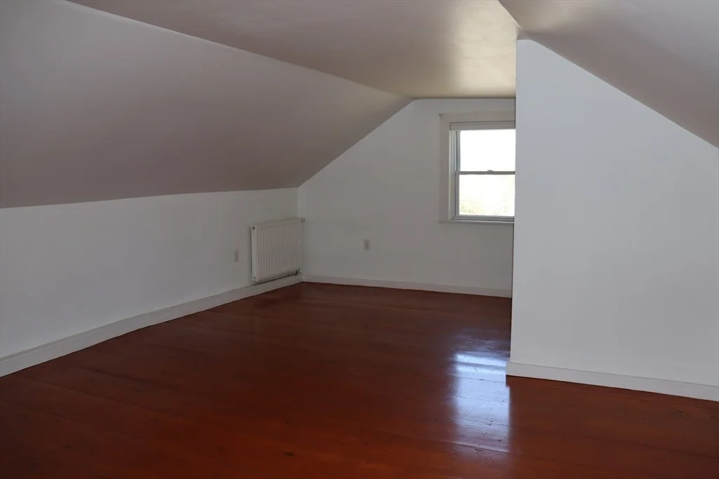 Photo of 80 Baptist Hill Rd.