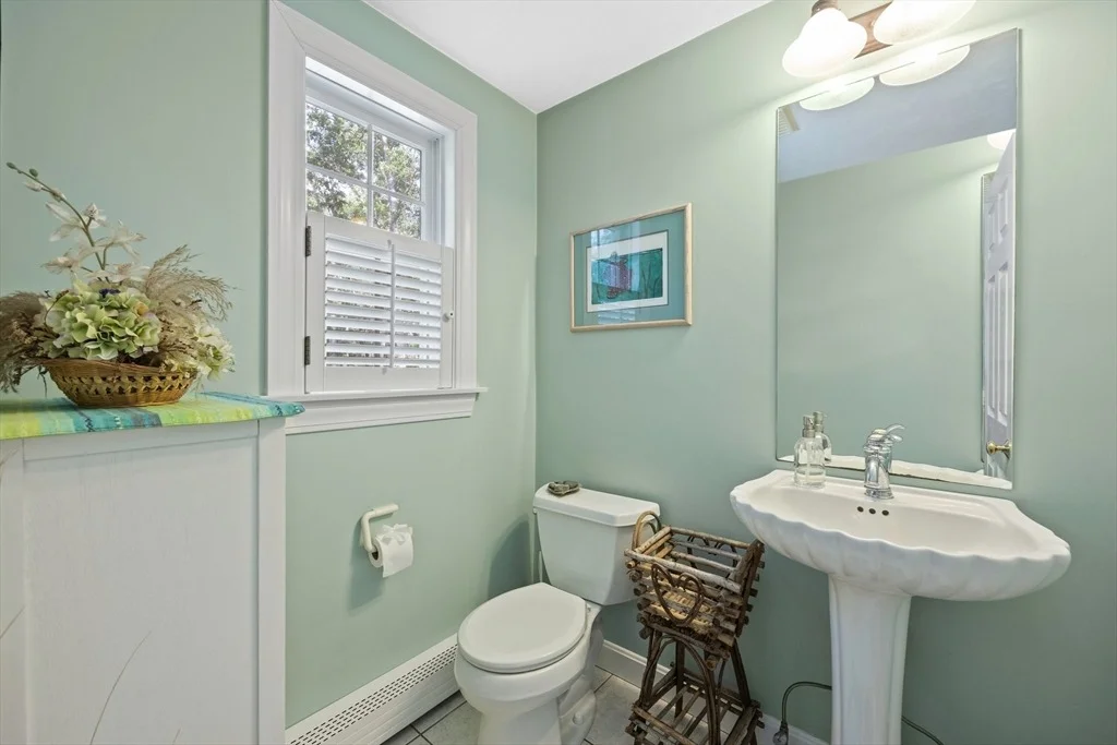 Photo of 298 Cranview Rd