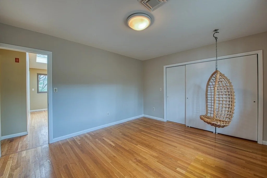 Photo of 18 Mallard Drive