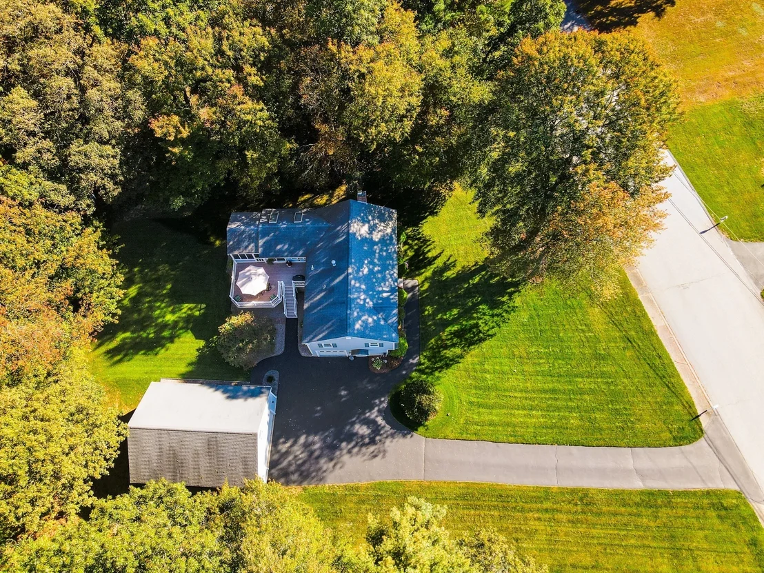 Photo of 83 Black Oak Lane