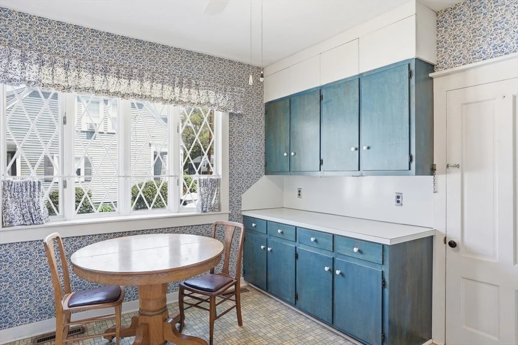 Photo of 38 Brookside Rd
