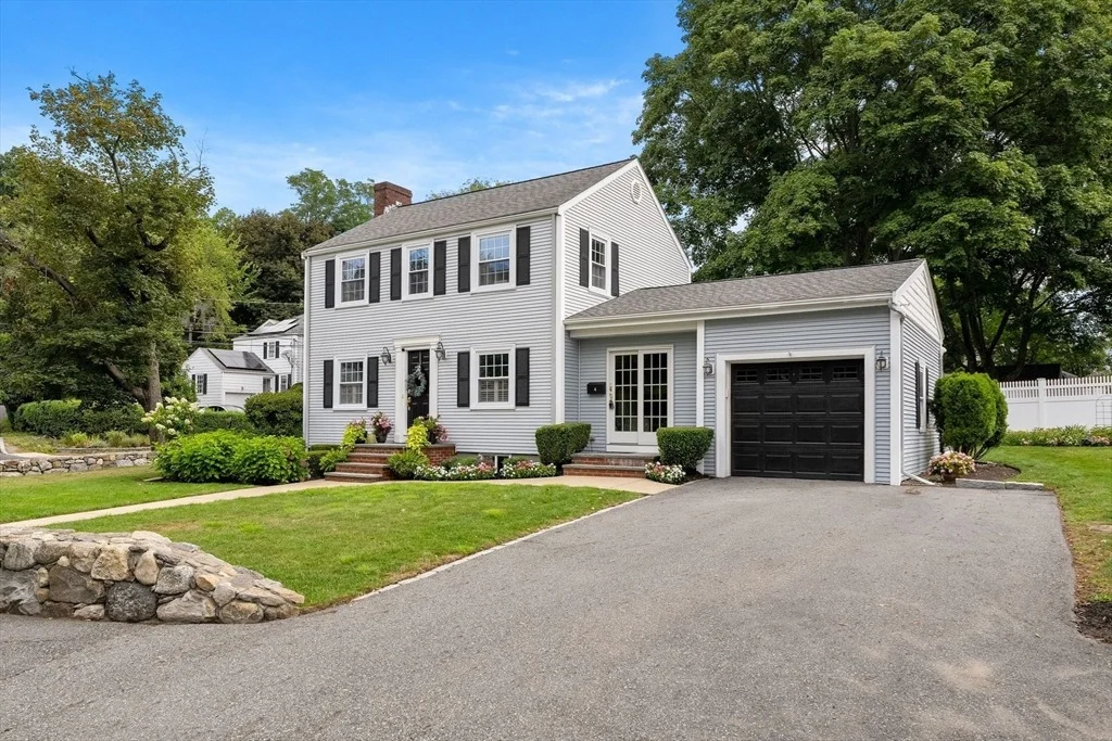 Photo of 4 Joyce Rd