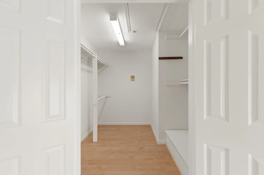 Photo of Unit 21 at 21 Hawthorne Circle